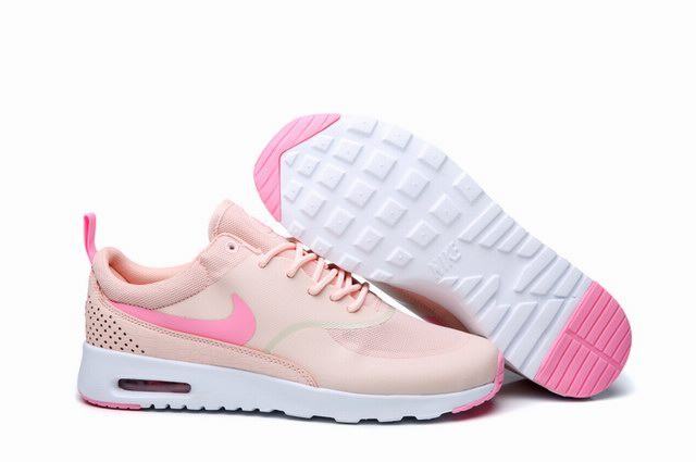 women air max 87 shoes-035